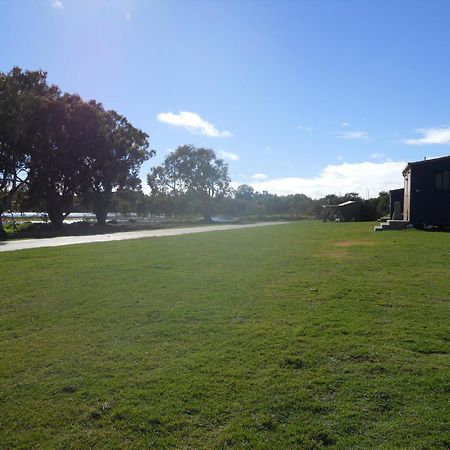 Discovery Parks - Mackay Exterior foto
